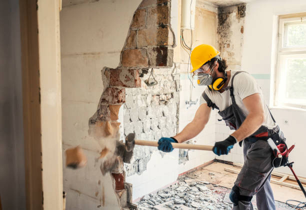  Winchester, VA Concrete contractor Pros